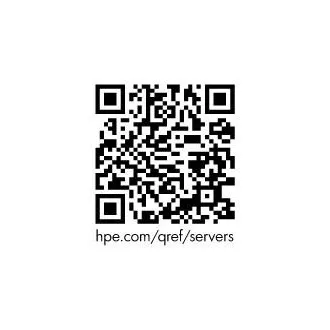 HPE PL DL385g11 AMD Epyc 9124 (3.0G/16C) 1x32G (P50310) MR408i-o/4G 8SFF 1x1000W 4x1Gocp P59705 OBNOVA