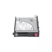 HPE 3,84 TB SATA 6G Read Intensive SFF 2,5" SC 3-godišnja težina više dobavljača SSD P18428-B21 OBNOVA