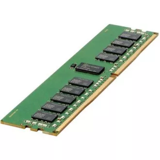 HPE 32GB (1x32GB) Dual Rank x8 DDR5-6400 CAS-46-45-45 EC8 Registrirani Smart Memory Kit P64985-B21 RENEW HPE 32GB (1x32GB) Dual Rank x8 DDR5-6400 CAS-46-45-45 EC8 Registrirani Smart Memory Kit P64985-B21 RENEW