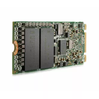 HPE 480GB SATA 6G Read Intensive SFF RW Multi Vendor SSD za mikro server G11 HPE 480GB SATA 6G Read Intensive SFF RW Multi Vendor SSD za mikro server G11