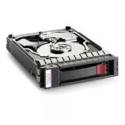HPE MSA 2.4TB SAS 12G Enterprise 10K SFF (2.5in) M2 3yr Wty HDD (MSA1060/2060/2062) R0Q57A OBNOVI