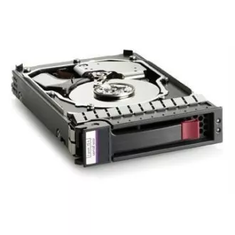 HPE MSA 2.4TB SAS 12G Enterprise 10K SFF (2.5in) M2 3yr Wty HDD (MSA1060/2060/2062) R0Q57A OBNOVI HPE MSA 2.4TB SAS 12G Enterprise 10K SFF (2.5in) M2 3yr Wty HDD (MSA1060/2060/2062) R0Q57A OBNOVI