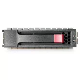 HPE MSA 2.4TB SAS 12G Enterprise 10K SFF (2.5in) M2 3yr Wty HDD (MSA1060/2060/2062) R0Q57A OBNOVI HPE MSA 2.4TB SAS 12G Enterprise 10K SFF (2.5in) M2 3yr Wty HDD (MSA1060/2060/2062) R0Q57A OBNOVI