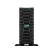 HPE PL ML350g11 5418Y (2.0G/24C) 1x32G (P43328) MR408i-o 8-24SFF 4x1Gb 1x1000W P53571-421 OBNOVA