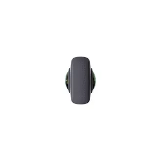 Vanjska akcijska kamera Insta360 ONE X2, vodootporna, dvostruka leća od 360°, 30 fps, glasovna kontrola