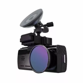Eltrinex LS700 4K GPS - auto kamera Eltrinex LS700 4K GPS - auto kamera