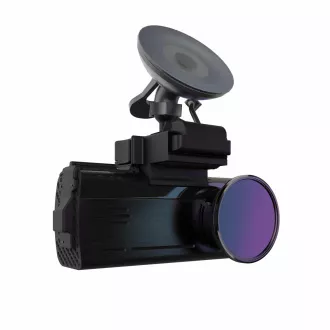 Eltrinex LS700 4K GPS - auto kamera Eltrinex LS700 4K GPS - auto kamera