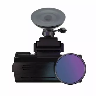 Eltrinex LS700 4K GPS - auto kamera Eltrinex LS700 4K GPS - auto kamera