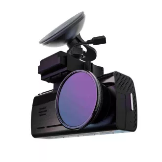 Eltrinex LS700 4K GPS - auto kamera Eltrinex LS700 4K GPS - auto kamera