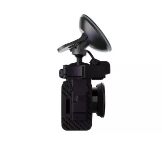 Eltrinex LS700 4K GPS - auto kamera Eltrinex LS700 4K GPS - auto kamera