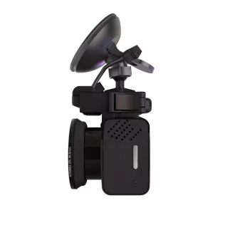 Eltrinex LS700 4K GPS - auto kamera Eltrinex LS700 4K GPS - auto kamera
