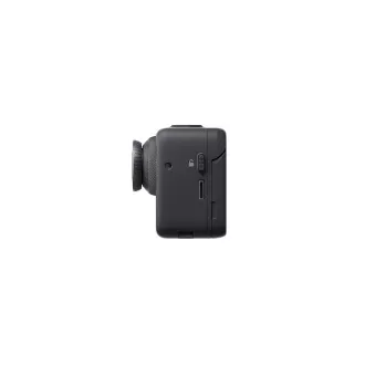 Insta360 GO 3S - 64GB minijaturna magnetska akcijska kamera, crna Insta360 GO 3S - 64GB minijaturna magnetska akcijska kamera, crna