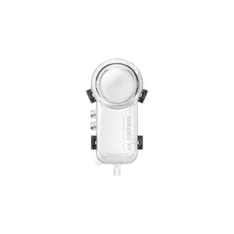 Podvodno kućište Insta360 X4