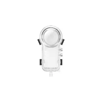 Podvodno kućište Insta360 X4