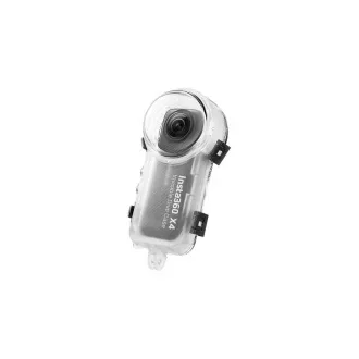 Podvodno kućište Insta360 X4
