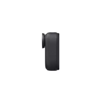Insta360 GO 3S - minijaturna magnetska akcijska kamera od 128 GB, crna