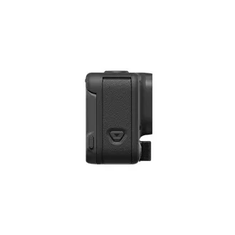 Akcijska kamera Insta360 Ace Pro 2, senzor 1/1,3", Leica optika, 2,5" zaslon osjetljiv na dodir, 8K pri 30 FPS + baterija