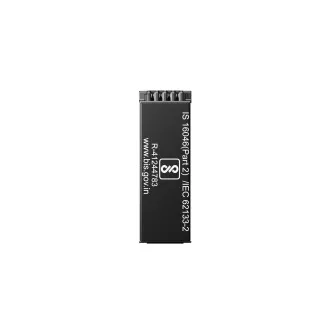 Insta360 Ace Pro 2/ Ace Pro/ Ace - Baterija