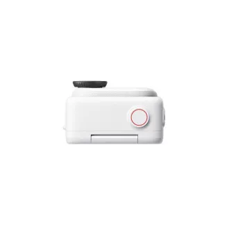 Insta360 GO 3S - minijaturna magnetska akcijska kamera od 128 GB, bijela Insta360 GO 3S - minijaturna magnetska akcijska kamera od 128 GB, bijela