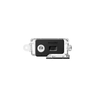 Insta360 Ace Pro 2 - Podvodno kućište