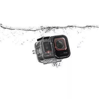 Insta360 Ace Pro 2 - Podvodno kućište