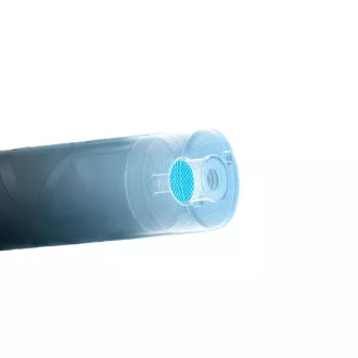 Insta360 Action Nevidljivi selfie štap Insta360 Action Nevidljivi selfie štap
