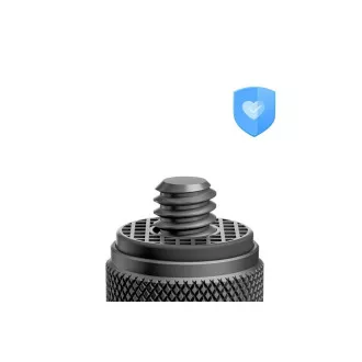 Insta360 Action Nevidljivi selfie štap Insta360 Action Nevidljivi selfie štap
