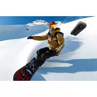 Insta360 Action Nevidljivi selfie štap Insta360 Action Nevidljivi selfie štap