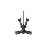 Nosač za ruksak Insta360
