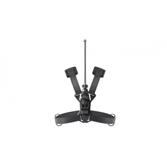 Nosač za ruksak Insta360