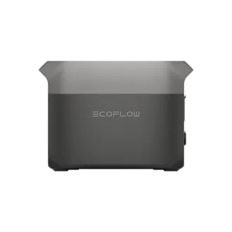 Prijenosna baterijska stanica EcoFlow DELTA 3