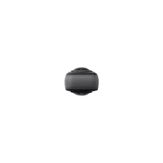 Akcijska kamera Insta360 X5, 8K 360° video, trostruki AI čip, vodootpornost do 15 m, stabilizacija po 6 osi, baterija od 2400 mAh