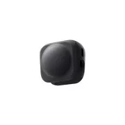 Poklopac objektiva Insta360 X5