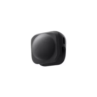 Poklopac objektiva Insta360 X5
