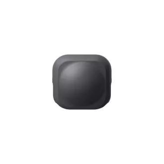 Poklopac objektiva Insta360 X5