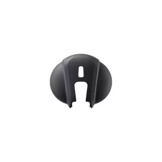 Poklopac objektiva Insta360 X5