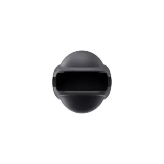 Poklopac objektiva Insta360 X5