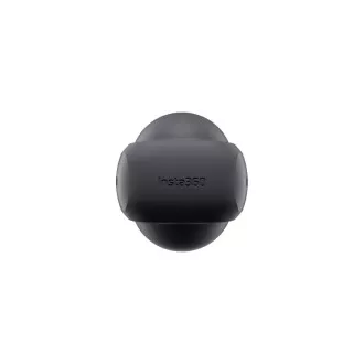 Poklopac objektiva Insta360 X5