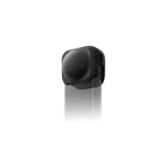 Poklopac objektiva Insta360 X5