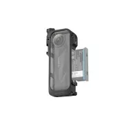Okvir za dodatke Insta360 X5