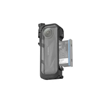 Okvir za dodatke Insta360 X5