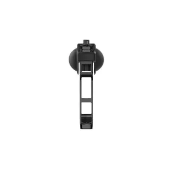 Okvir za dodatke Insta360 X5