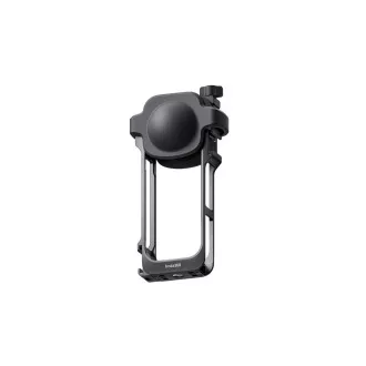 Okvir za dodatke Insta360 X5
