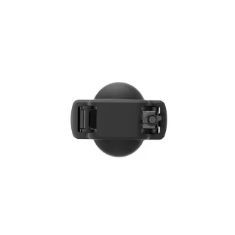 Okvir za dodatke Insta360 X5