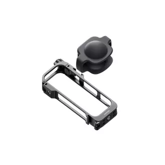 Okvir za dodatke Insta360 X5
