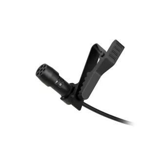 Mirfak lavalier mikrofon MC1P USB-C Mirfak lavalier mikrofon MC1P USB-C