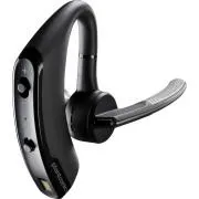 Poly Voyager Legend bežične slušalice, USB-A na microUSB kabel, postolje za punjenje - Raspakiran
