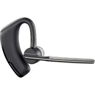Poly Voyager Legend bežične slušalice, USB-A na microUSB kabel, postolje za punjenje - Raspakiran