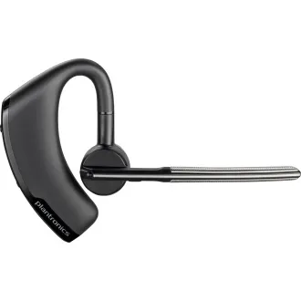 Poly Voyager Legend bežične slušalice, USB-A na microUSB kabel, postolje za punjenje - Raspakiran