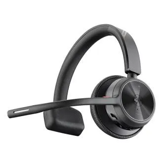 Bežične slušalice Poly Voyager 4310, BT700 USB-A/C adapter, mono Bežične slušalice Poly Voyager 4310, BT700 USB-A/C adapter, mono